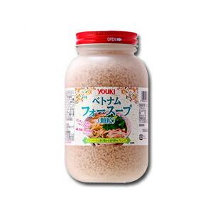ユウキ フォースープ（顆粒）400g×2ケース（全24本） 送料無料 爆買