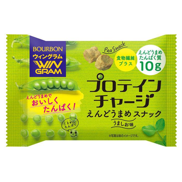 新到着 さくらやまシフォンケーキ バニラ まるで赤ちゃんのほっぺのように柔らかい 無添加でお砂糖控えめのケーキ 小さなお子様のおやつにもどうぞ
