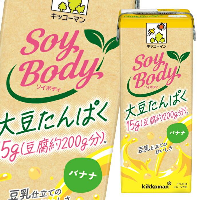 84 以上節約 送料無料 キッコーマン 調製豆乳0ml紙パック 3ケース 全54本 Shipsctc Org