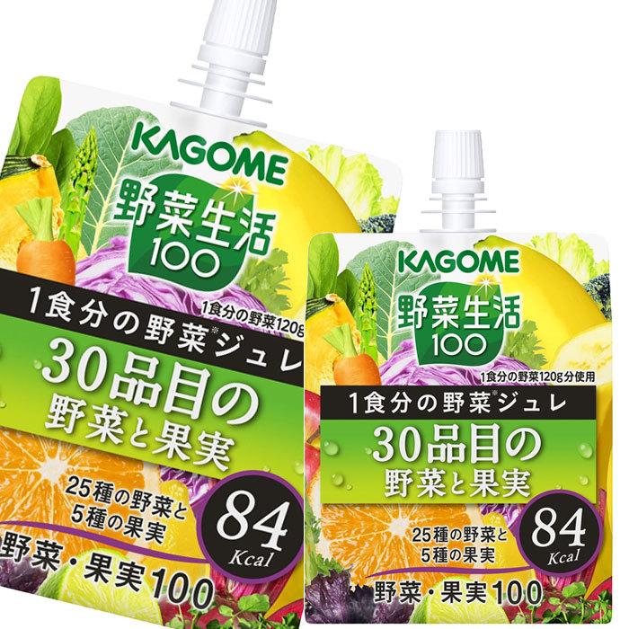 手渡し販売】7年産 特別栽培コシヒカリ 30kg玄米の通販はau PAY