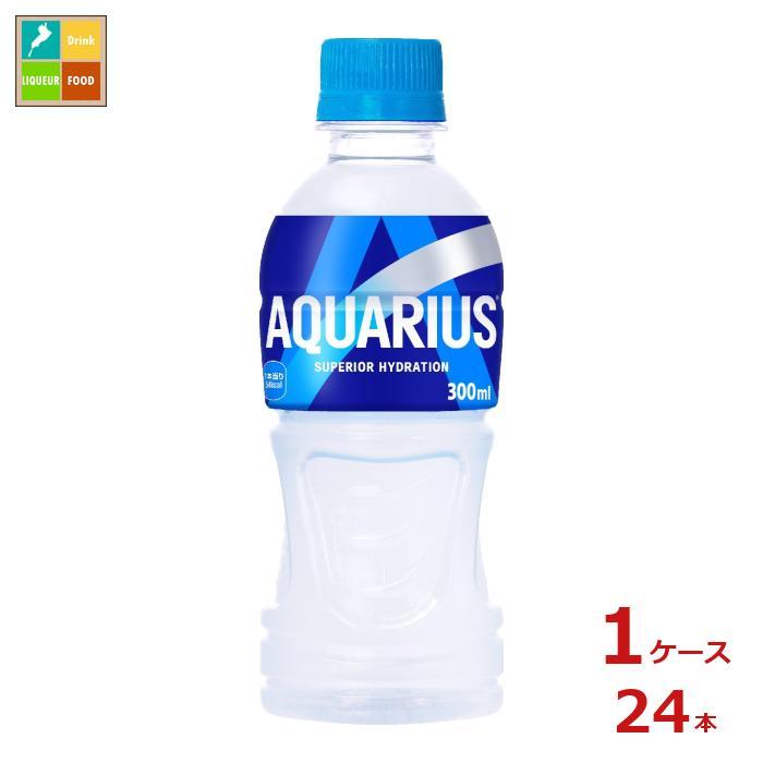 値引き 送料無料 コカ コーラ アクエリアス 500ml 24本 1ケース Shipsctc Org