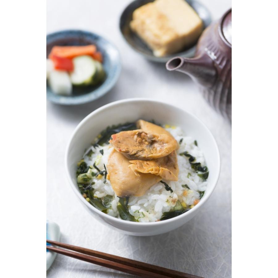 石巻金華茶漬け 5種セット : 石巻うまいものマルシェ - 通販 石巻金華茶漬け 5種セット : 石巻うまいものマルシェ - 通販