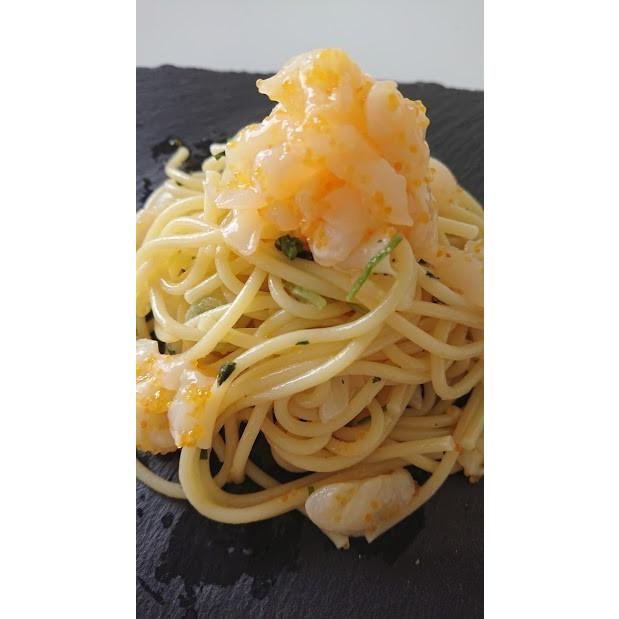 業務用 黄金いか いか明太 いか刺し松前漬 ３ｋｇ 冷凍 イカ 惣菜 加工品 おつまみ 松前漬 晩酌 酒の肴 お得 現金特価 お買い得 セット お通し