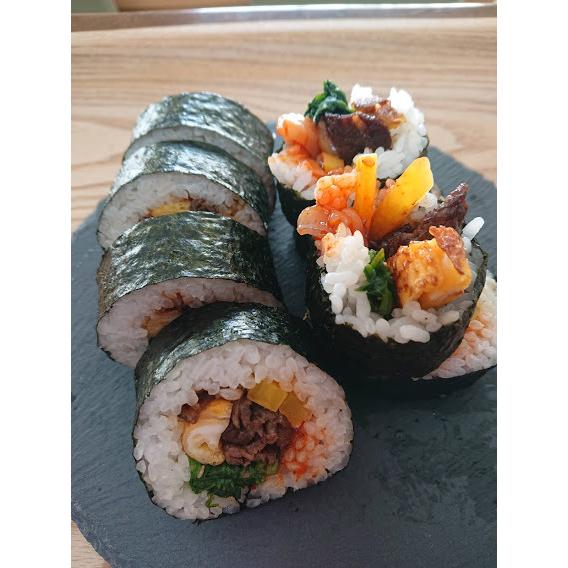 色々な いかキムチ３ｋｇ業務用 冷凍 水産物 シーフード お取り寄せ グルメ イカキムチ おつまみ 韓国風 酒の肴 海鮮惣菜 晩酌 めし友 イカ惣菜