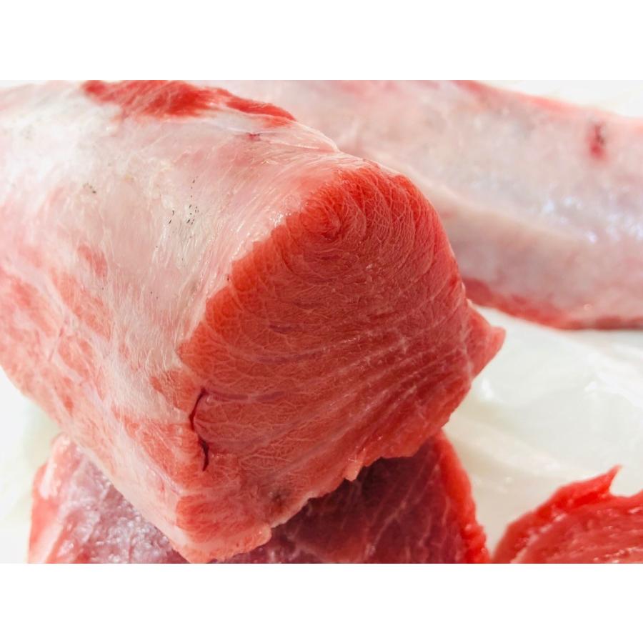 本まぐろ 脳天の身 1kg 希少部位 刺身 寿司 しゃぶしゃぶに 脂のってます 冷凍便 1818itmgnu1k1kam うまいもの市場yahoo 店 通販 Yahoo ショッピング
