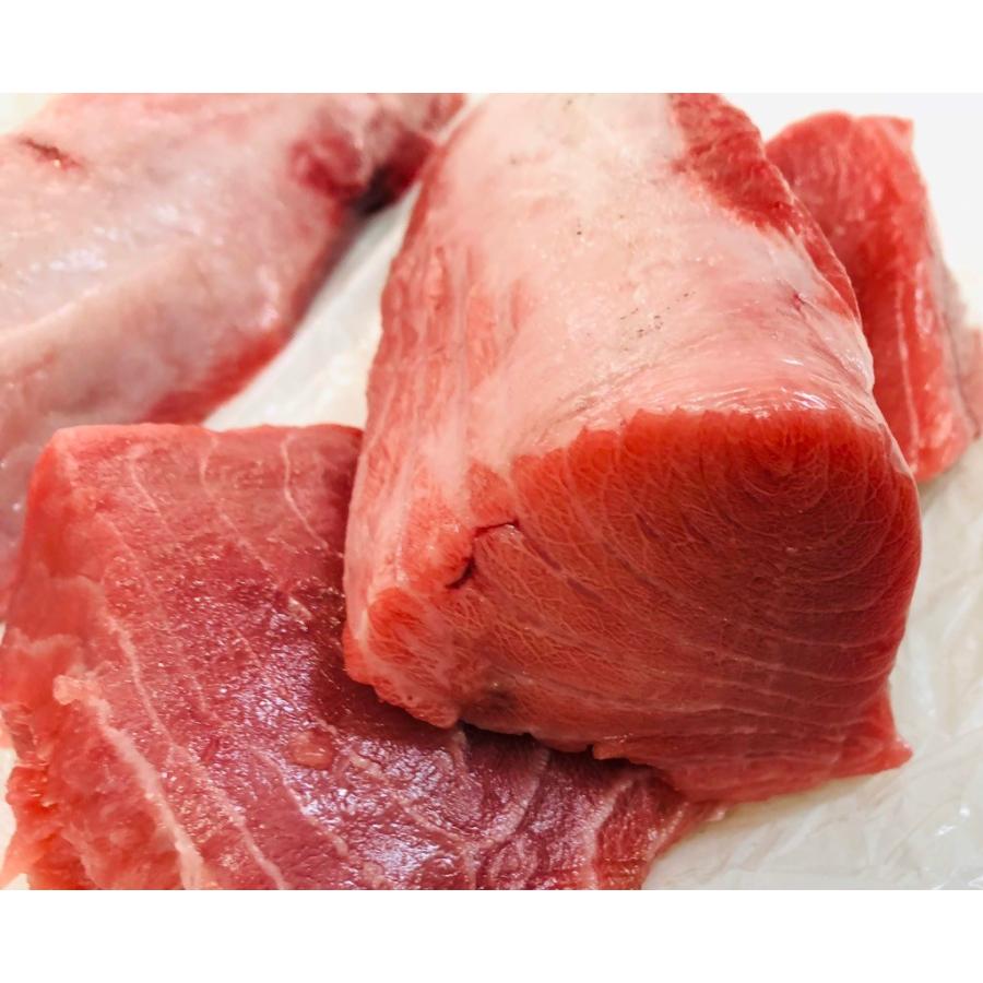 本まぐろ 脳天の身 1kg 希少部位 刺身 寿司 しゃぶしゃぶに 脂のってます 冷凍便 1818itmgnu1k1kam うまいもの市場yahoo 店 通販 Yahoo ショッピング