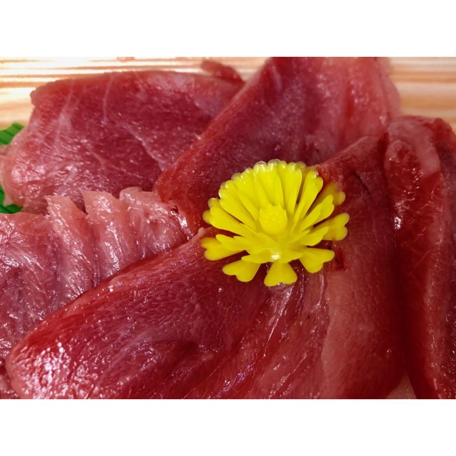 本まぐろ 脳天の身 1kg 希少部位 刺身 寿司 しゃぶしゃぶに 脂のってます 冷凍便 1818itmgnu1k1kam うまいもの市場yahoo 店 通販 Yahoo ショッピング