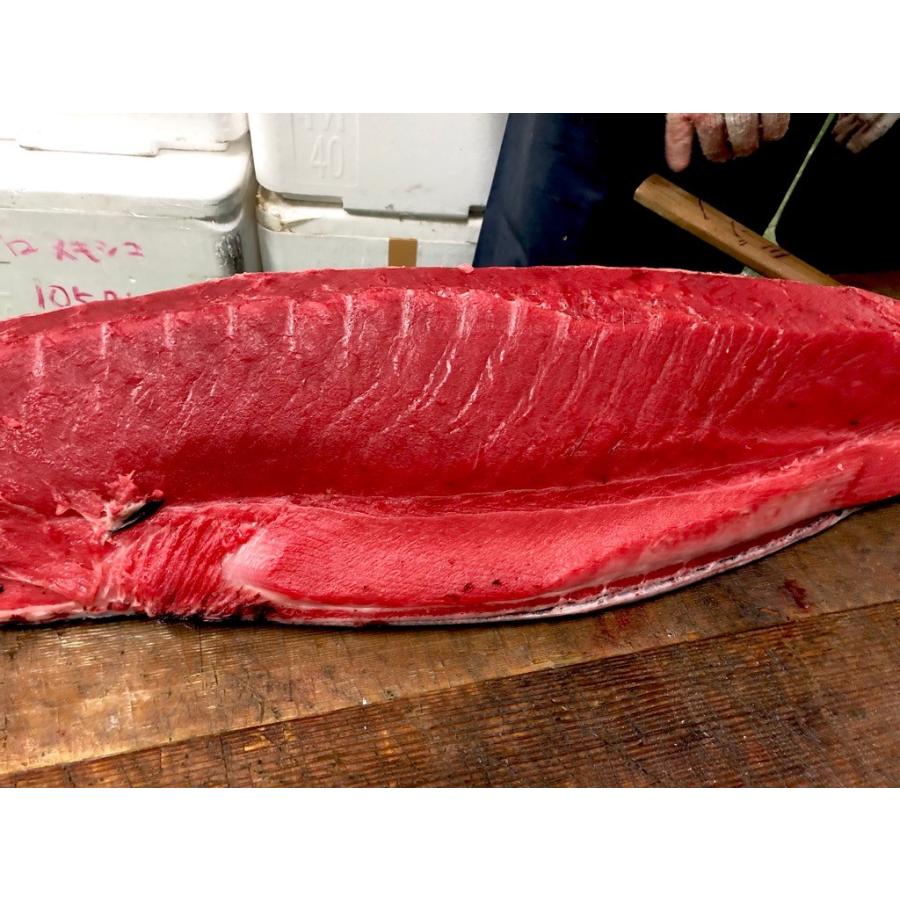 本まぐろ 脳天の身 1kg 希少部位 刺身 寿司 しゃぶしゃぶに 脂のってます 冷凍便 1818itmgnu1k1kam うまいもの市場yahoo 店 通販 Yahoo ショッピング