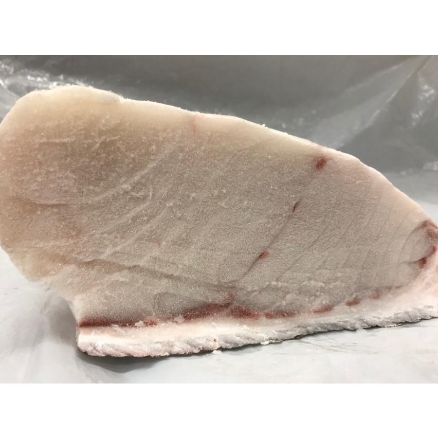 おしつけ あぶらぼうず 冷凍 3ｋｇ 幻の魚 うまい 寿司 酢みそ和え 酢漬け 煮付け お鍋 脂あります 冷凍便 1818umosire1r3kod うまいもの市場yahoo 店 通販 Yahoo ショッピング