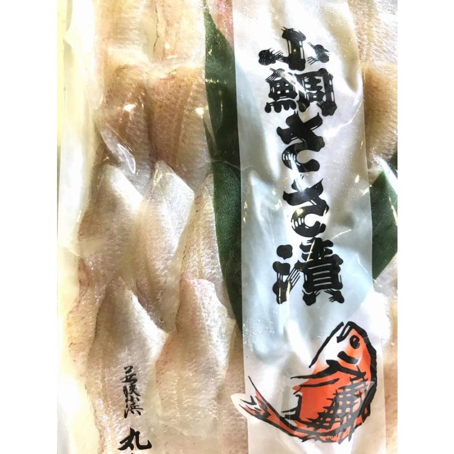 小鯛ささ漬 500g入り 6袋セット 小鯛の酢〆 寿司種 箸休め等にいかがでしょうか 冷凍便 khsskdssd6 うまいもの市場yahoo 店 通販 Yahoo ショッピング