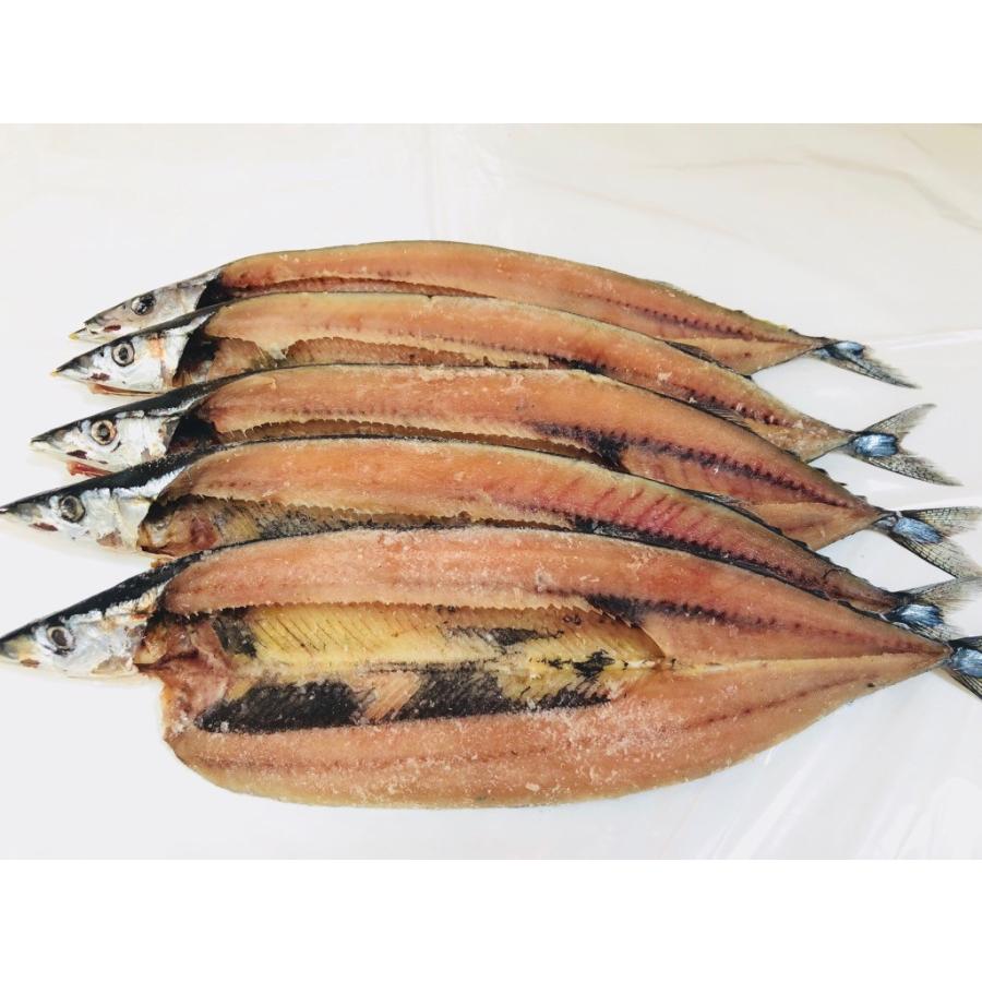 さんま ひもの 12枚入り 脂あります 国内産 脂ののった時期のさんまを干物にしました 冷凍便 jgvvhgkkj うまいもの市場yahoo 店 通販 Yahoo ショッピング