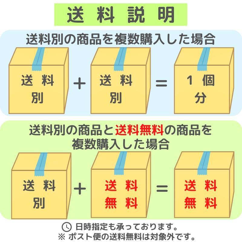 から揚げの素 下味付け肉用 10袋(1袋200g入り) 【日本食研・業務用】下味の付いたお肉にお使いください【常温便】｜umaimono18｜10