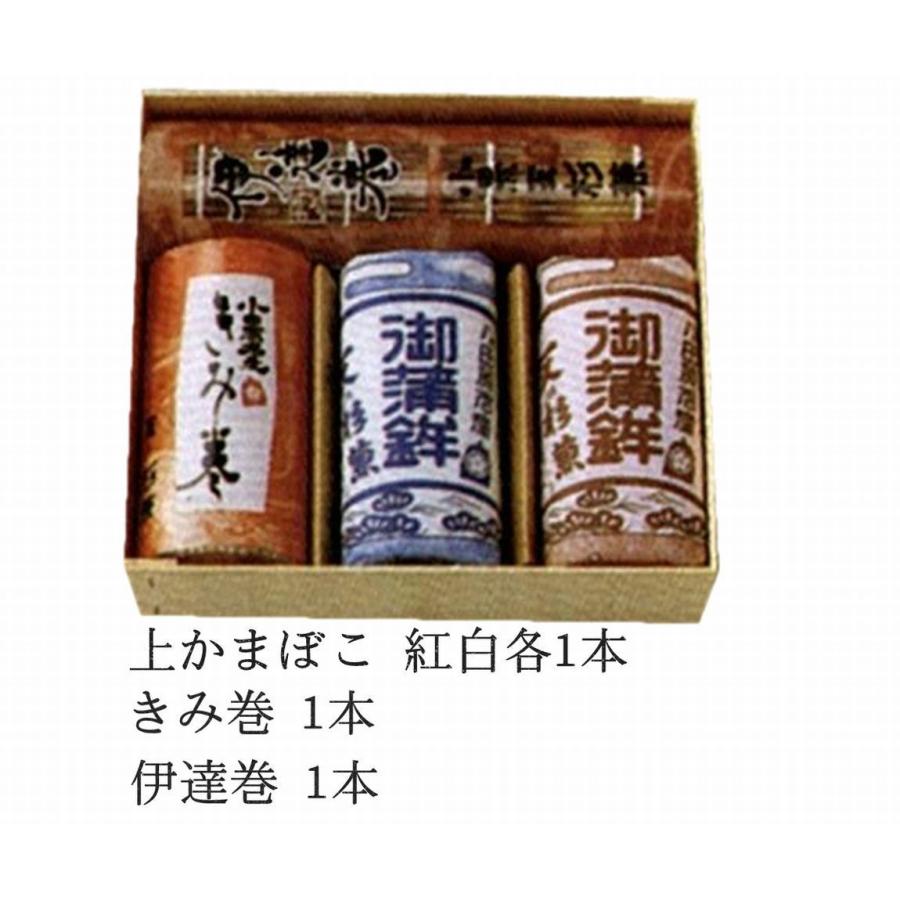 人気商品!】 ふるさと納税 出雲の大社天ぷら三昧セット 1-125 島根県出雲市 kogler.at 人気商品!】 ふるさと納税 出雲の大社天ぷら三昧セット 1-125 島根県出雲市 kogler.at