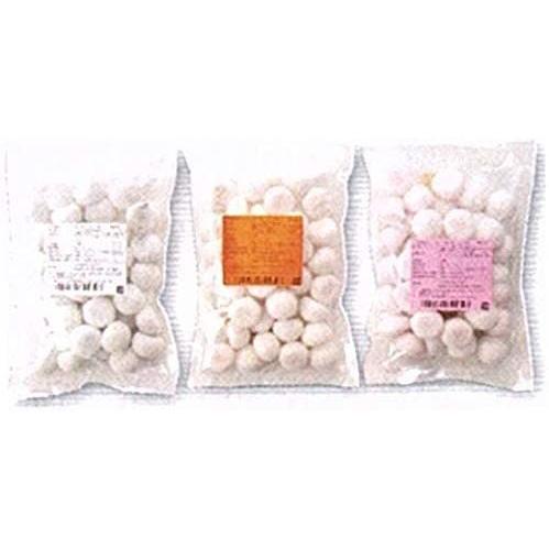 ビリヤード台　自作　引き取りのみ 完全手作りのビリヤード台