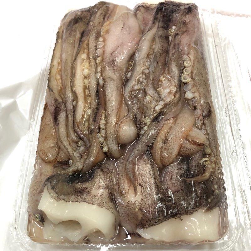 いかげそ 赤イカ 2kg いか足君 焼物 揚物 煮物 バーベキューなど用途色々 国産イカゲソ 冷凍便 noikgs2p1kjpm うまいもの市場yahoo 店 通販 Yahoo ショッピング