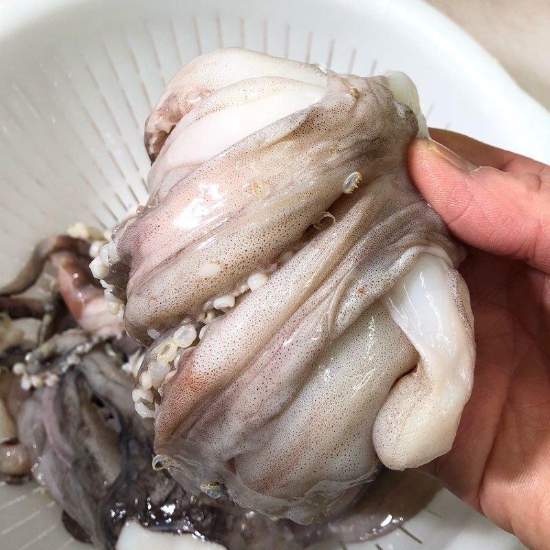 いかげそ 赤イカ 2kg いか足君 焼物 揚物 煮物 バーベキューなど用途色々 国産イカゲソ 冷凍便 noikgs2p1kjpm うまいもの市場yahoo 店 通販 Yahoo ショッピング