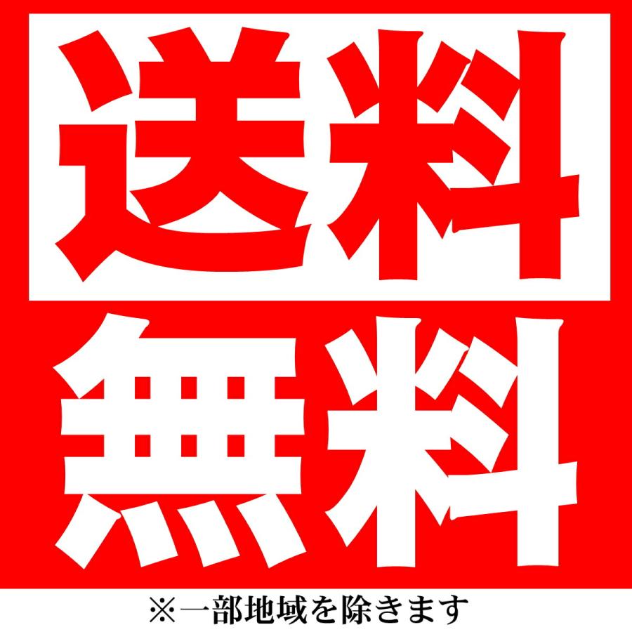 ずわいがに 肩 ロシア産 （3Lサイズ・5kg入り）大容量　業務用250／300サイズ【冷凍便】｜umaimono18｜06