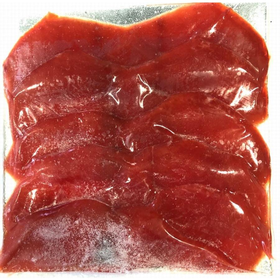 スモークサーモン 紅鮭 50g 燻製一筋40年 職人仕上げ サラダ オードブル カナッペ ピザなどでご利用ください 1819hgbnsmsm1p80gro うまいもの市場yahoo 店 通販 Yahoo ショッピング