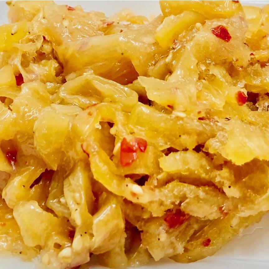 中華くらげ クラゲ 珍味の定番 1kg 2 業務用 サラダ 冷やし中華 やっこ おつまみに 冷凍便 1819mrtykr1cs2kma うまいもの市場yahoo 店 通販 Yahoo ショッピング