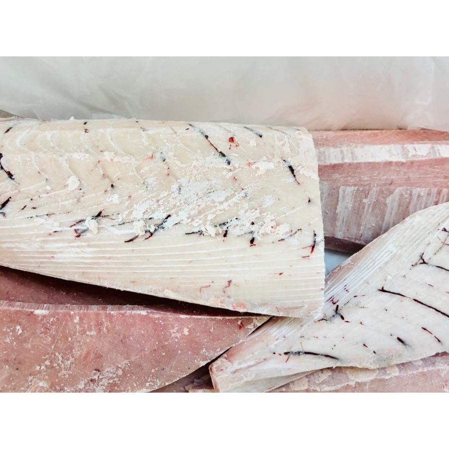 びんちょう まぐろ 業務用 10kg スキンレス 刺身 寿司 カルパッチョ びん長 鮪 冷凍便 1819nbbnmg1cs5ksz うまいもの市場yahoo 店 通販 Yahoo ショッピング