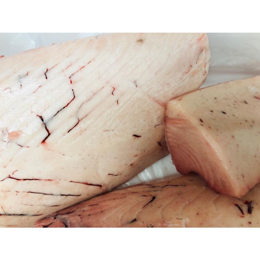 びんちょう まぐろ 業務用 10kg スキンレス 刺身 寿司 カルパッチョ びん長 鮪 冷凍便 1819nbbnmg1cs5ksz うまいもの市場yahoo 店 通販 Yahoo ショッピング