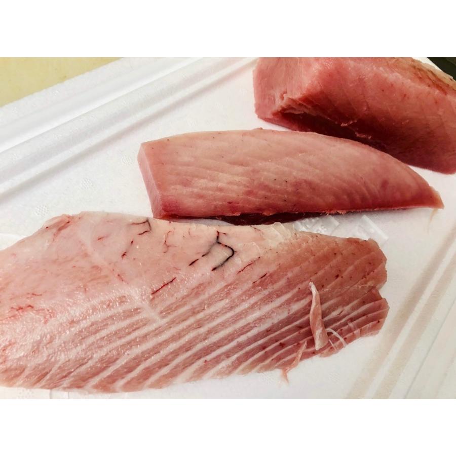 びんちょう まぐろ 業務用 10kg スキンレス 刺身 寿司 カルパッチョ びん長 鮪 冷凍便 1819nbbnmg1cs5ksz うまいもの市場yahoo 店 通販 Yahoo ショッピング