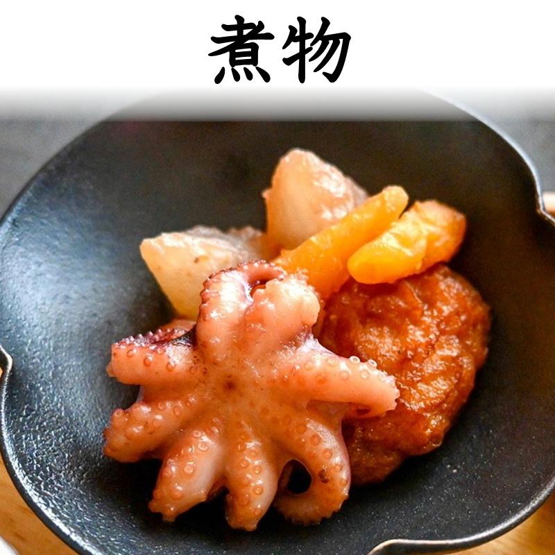 いいだこ様】連絡用オーダー