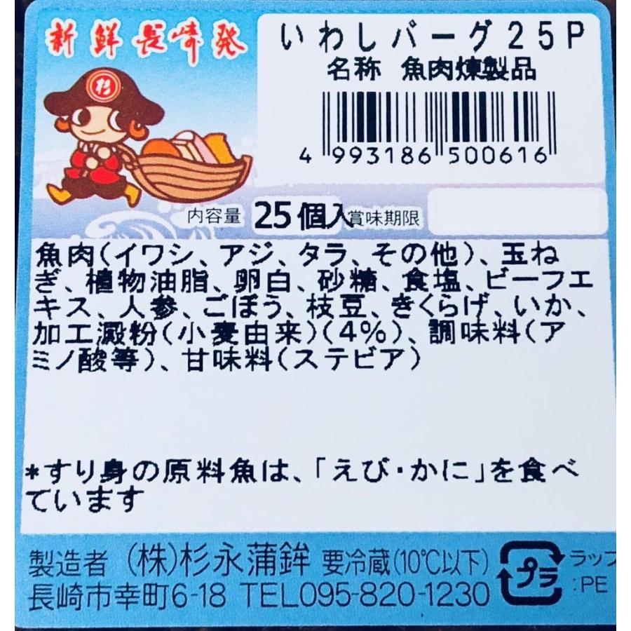 いわし バーグ 25個入【そのままガブリついても良し】おでん、煮物、おろし大根、マヨネーズケチャップとの相性もいいです【冷蔵便】 :1819sgiwbg1h25kng:うまいもの市場Yahoo!店 - 通販 - Yahoo!ショッピング いわし バーグ 25個入【そのままガブリついても良し】おでん、煮物、おろし大根、マヨネーズケチャップとの相性もいいです【冷蔵便】 :1819sgiwbg1h25kng:うまいもの市場Yahoo!店 - 通販 - Yahoo!ショッピング