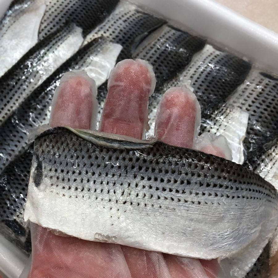 しめ こはだ 1kg 大容量 業務用 寿司種 和え物 酢の物に 冷凍便 1819skd1kgygkm うまいもの市場yahoo 店 通販 Yahoo ショッピング