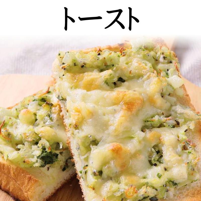 大きな取引 しらす 干し 甘塩 1ｋｇ 入り 新物 業務用 小魚を毎日食べよう 冷凍便 Wantannas Go Id