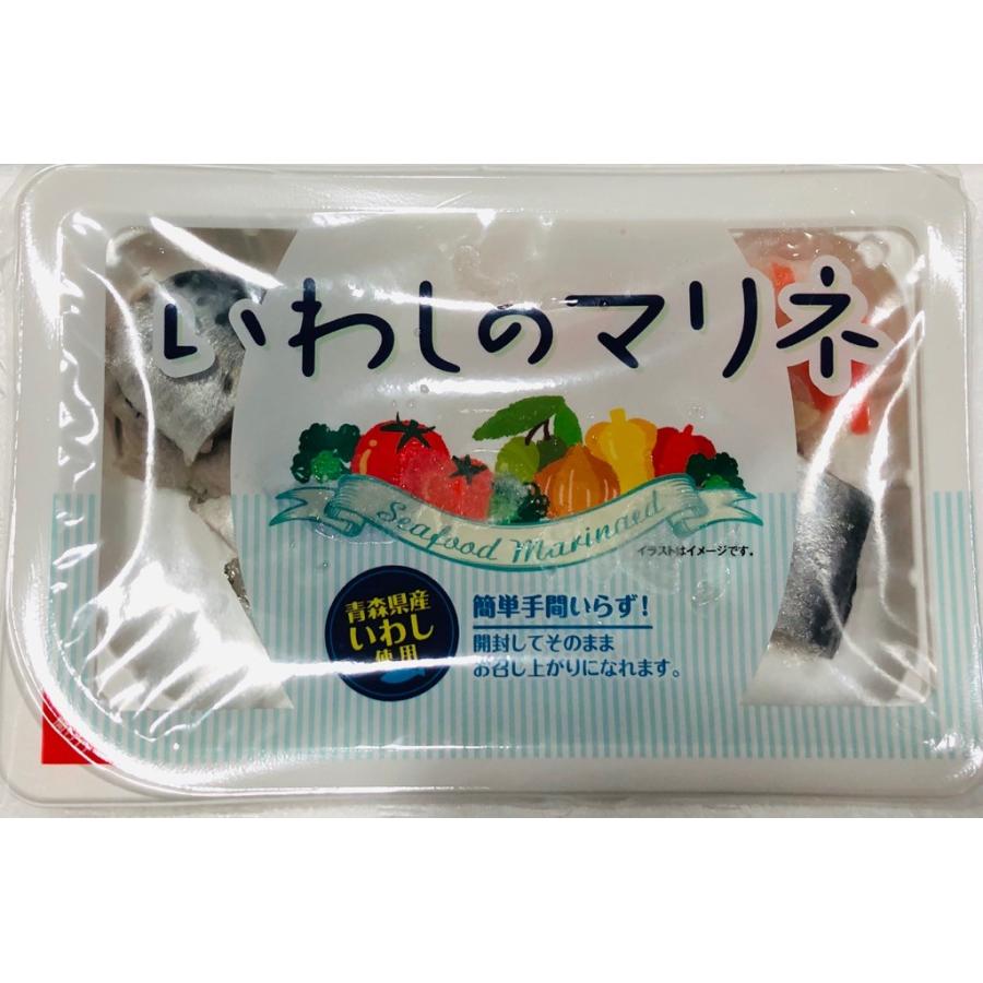 いわし の マリネ 130ｇ 12パック入り 簡単調理シリーズ パックを開ければ一品出来上がり サラダ マリネにもご利用ください Injazdecors Com