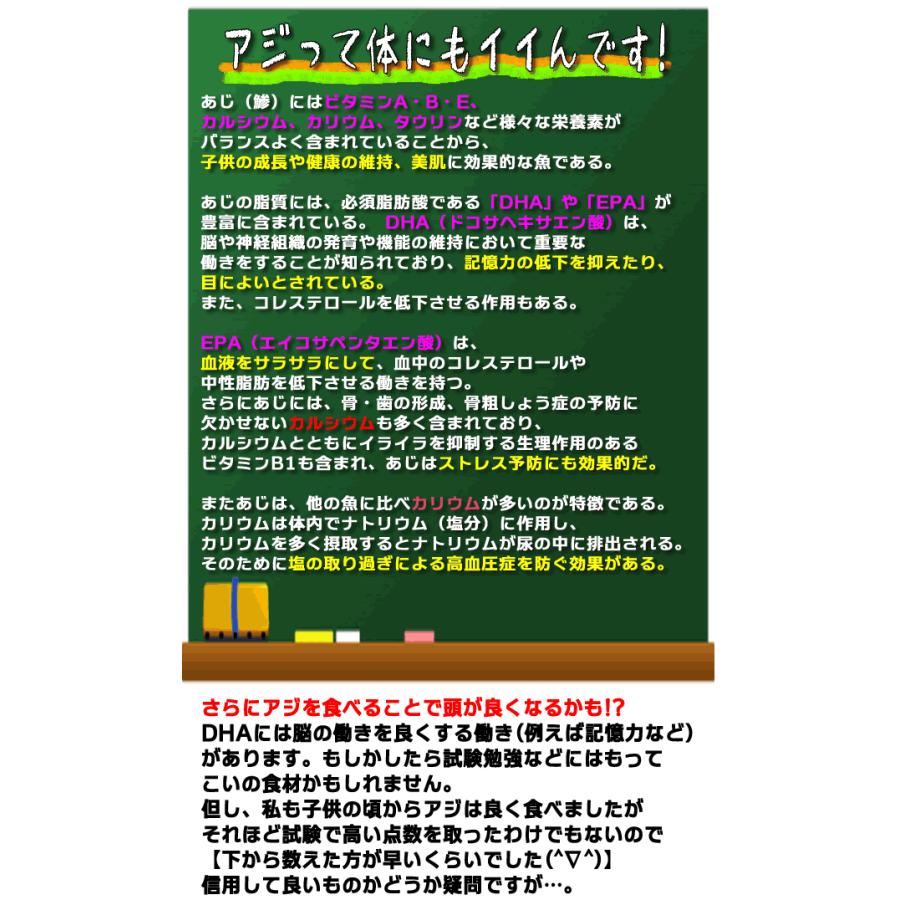 真あじ 干物 大サイズ 国産 8枚入 小田原ひもの 山市商店 自分の子供にも自信をもって食べさせています 1819ymazhmd1bl8mkk うまいもの市場yahoo 店 通販 Yahoo ショッピング