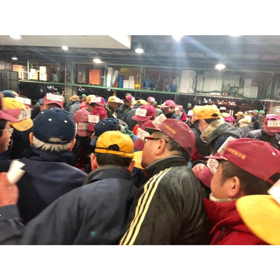 金目鯛 干物 国産品 10枚入り 小田原ひもの 山市商店 自分の子供にも自信をもって食べさせています 1819ymknhm1bl10mkk うまいもの市場yahoo 店 通販 Yahoo ショッピング
