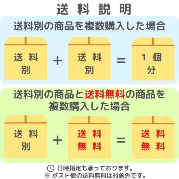 金目鯛 干物 国産品 10枚入り　（ 小田原 ひもの ・ 山市商店 ） 自分の子供にも自信をもって食べさせています！【冷凍便】｜umaimono18｜20