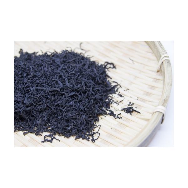 ひじき 業務用 1kg 韓国産 乾燥芽ひじき 海藻を毎日食べよう 1819ymmh1h500gym うまいもの市場yahoo 店 通販 Yahoo ショッピング