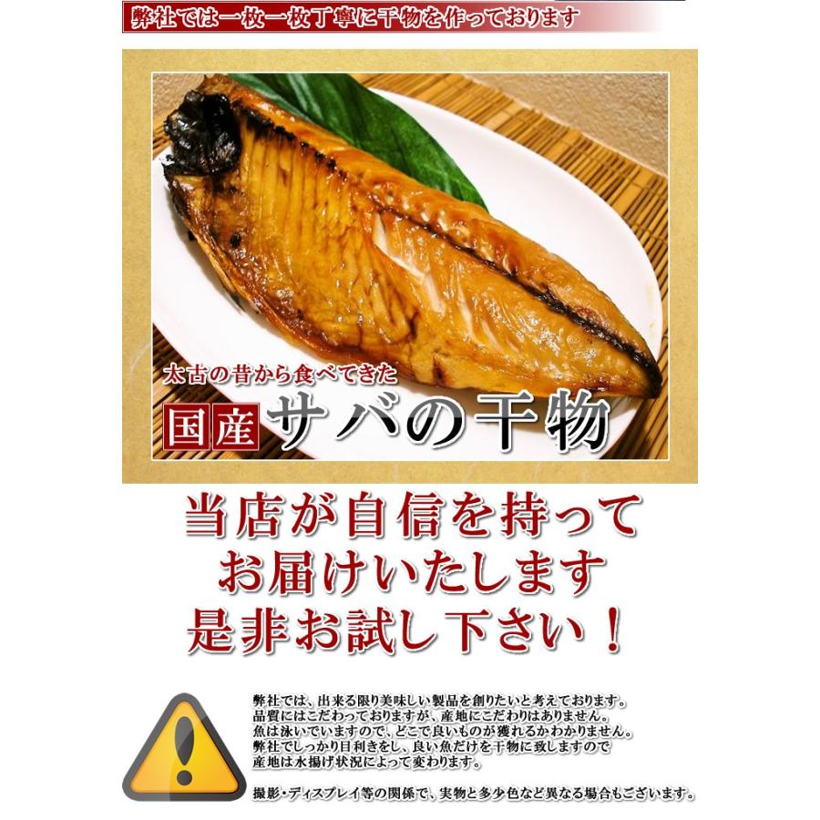 さば 干物 国産 10枚入 小田原ひもの 山市商店 自分の子供にも自信をもって食べさせています 冷凍便 1819ymsbhm1bl10mkk うまいもの市場yahoo 店 通販 Yahoo ショッピング