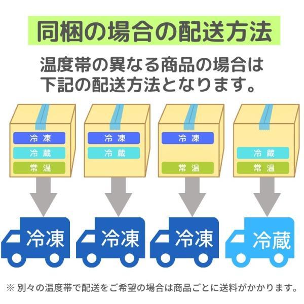 酢だこ 2kg 北海酢蛸 (正味 約1.8kg・中小サイズ) 約2肩〜3肩入り 【北海道産】北海たこ使用、やわらかい酢ダコです【冷凍便】｜umaimono18｜18