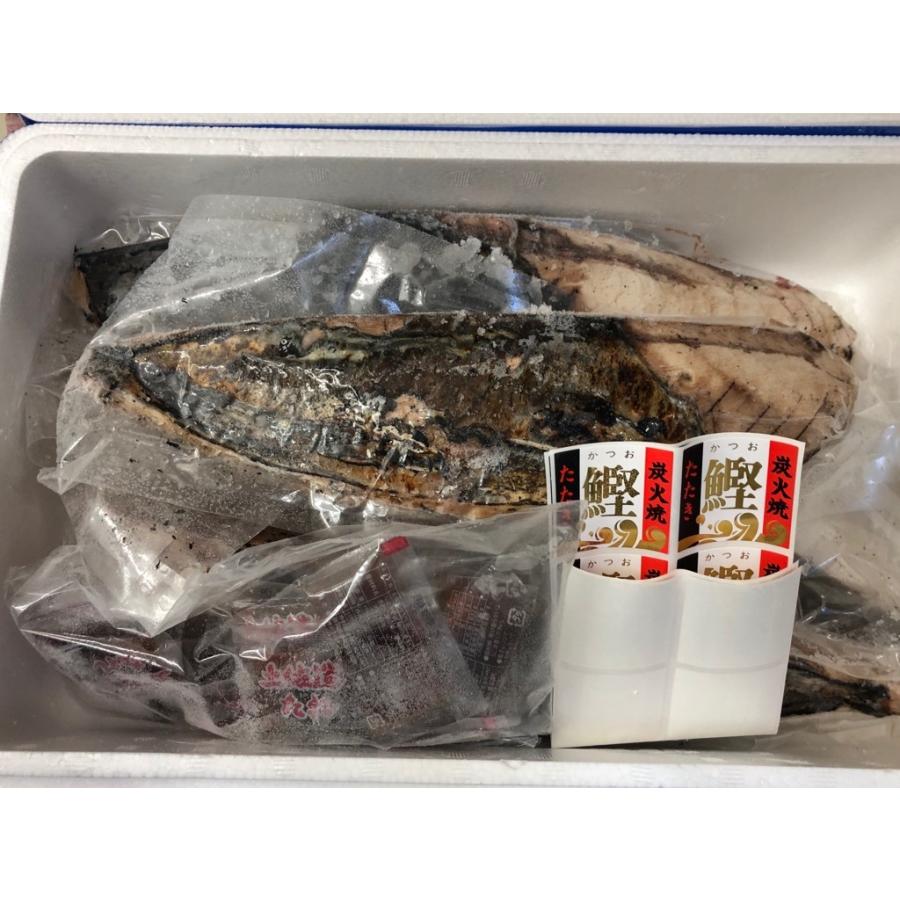 かつおたたき 3ｋｇ 訳あり チョイキズ有り 不揃い チョイキズ有り お刺身 のっけ盛り サラダに 冷凍便 かつおのたたき カツオのたたき 鰹のたたき 1006dlfnv うまいもの市場yahoo 店 通販 Yahoo ショッピング