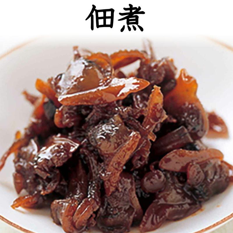 釣り エサ あさり 生むき身 850gブロック 送料無料 カワハギ釣り 釣り餌などにお使いいただけます 冷凍便 10mrasmk1h850gty2 うまいもの市場yahoo 店 通販 Yahoo ショッピング