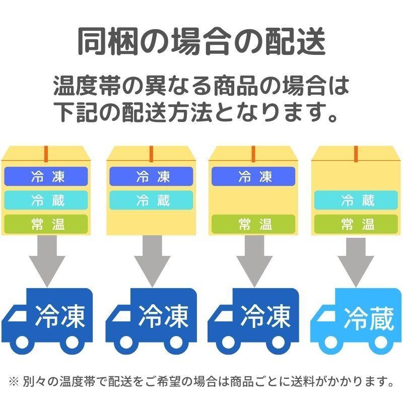 釣り エサ あさり 生むき身 850gブロック 送料無料 カワハギ釣り 釣り餌などにお使いいただけます 冷凍便 10mrasmk1h850gty2 うまいもの市場yahoo 店 通販 Yahoo ショッピング