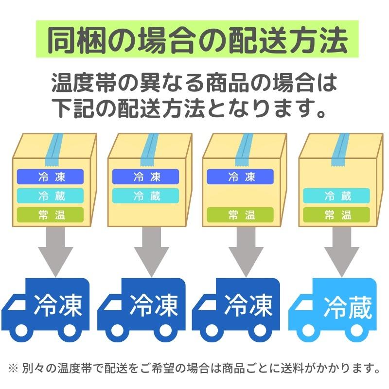いか一夜干し 2枚入り × 20パック  【 肉厚・美味しい 】 おつまみ・炒め物・バター焼きなどでお召し上がりください 【冷凍便】いか イカ おつまみ BBQ  通販の画像
