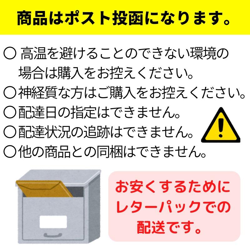 わさび味噌 2袋(1袋110g入り)【シャキシャキ触感】ピリッとした辛さがクセになる【ポスト便】｜umaimono18｜07