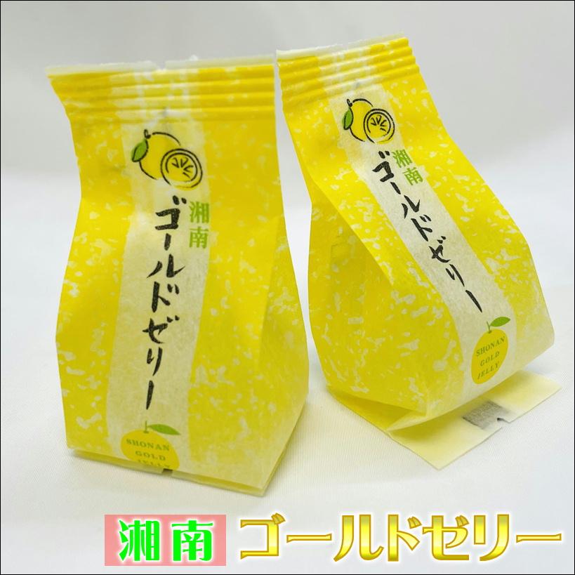 ぽーちゃん様湘南ゴールド＆ハネ出しキウイ＆不知火詰め合わせ5kg 湘南ゴールドゼリー 5袋(1袋5個入り)【湘南ゴールド使用】爽やかな香り
