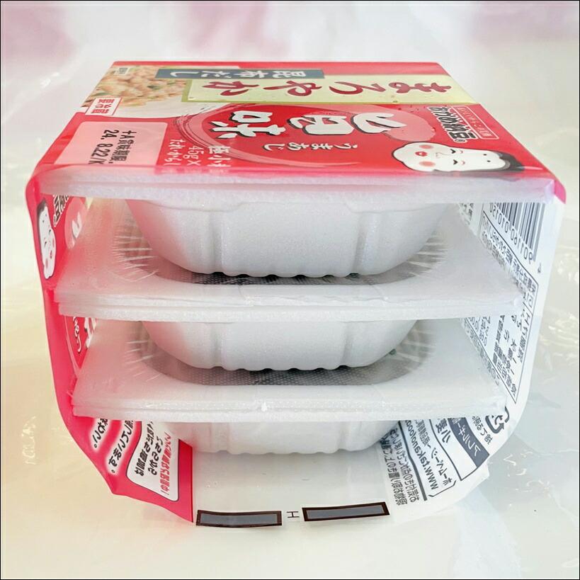 納豆 12パック(1パック3個入)【おかめ納豆】まろやか昆布だし【冷蔵便