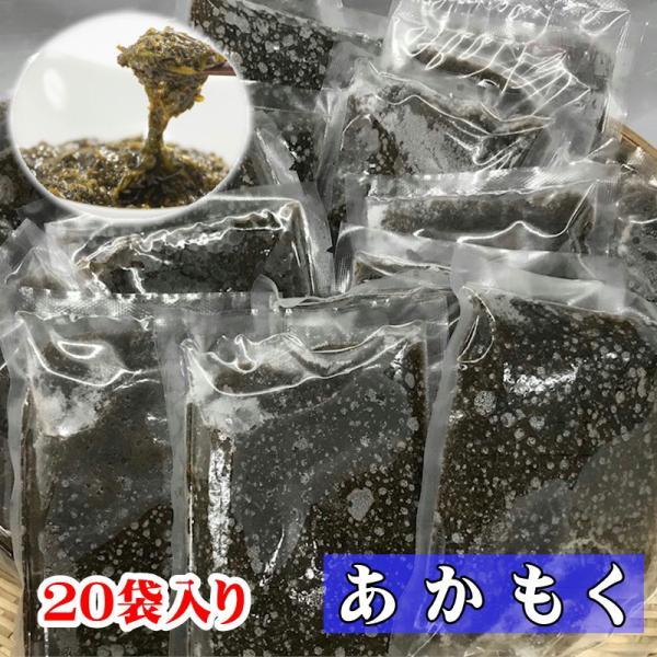 Yahoo!ショッピング - PayPayポイントがもらえる!ネット通販 Yahoo!ショッピング - PayPayポイントがもらえる!ネット通販