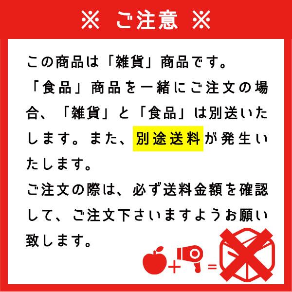 アデッソ メガ日めくりカレンダー 電波時計withお薬リマインダー Amazon.co.jp: ADESSO(アデッソ) メガ曜日電波日めくりカレンダー