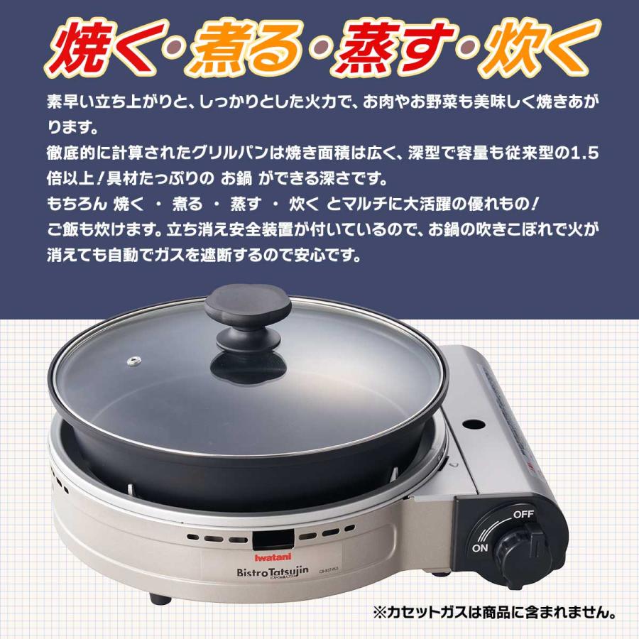 ビストロの達人プラスまるごと！得だね市 : とれたて!美味いもの市