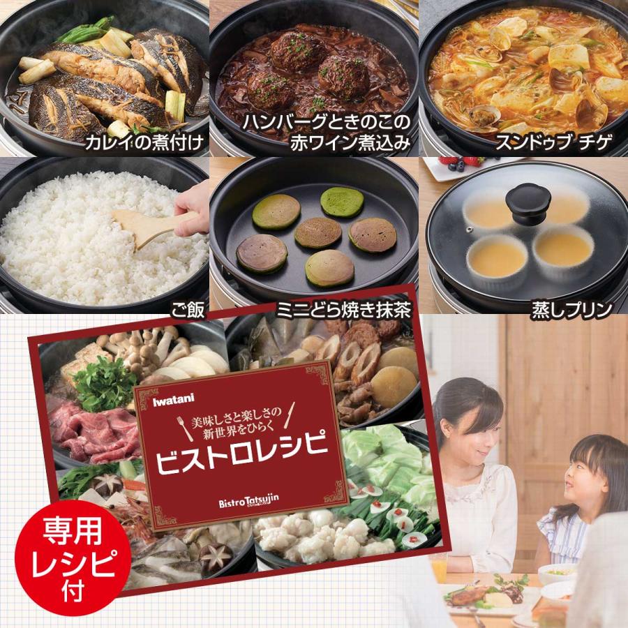 ビストロの達人プラスまるごと！得だね市 : とれたて!美味いもの市