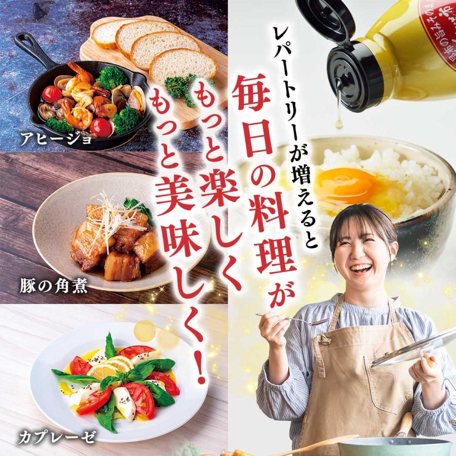 ねこぶだし＆やさいだし 6本セット / とれたて 美味いもの市 : とれた