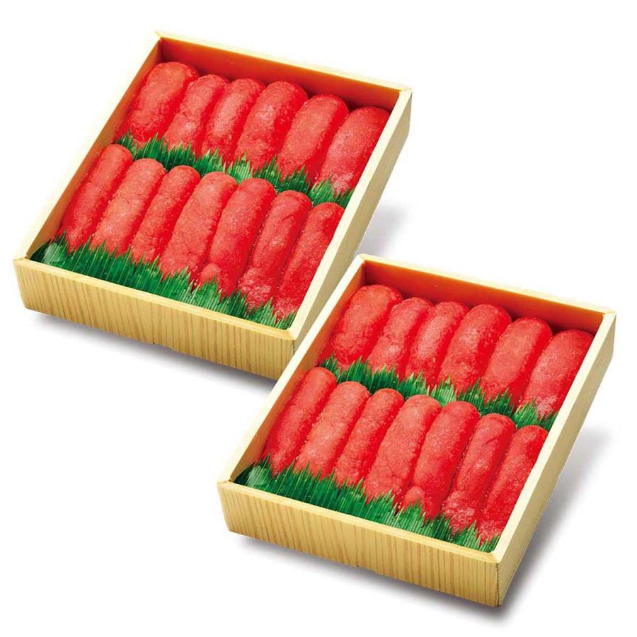 たらこ タラコ 鱈子 孝子屋 塩タラコ 1kg×2（グルメ ギフト お取り寄せ） とれたて 美味いもの市_2
